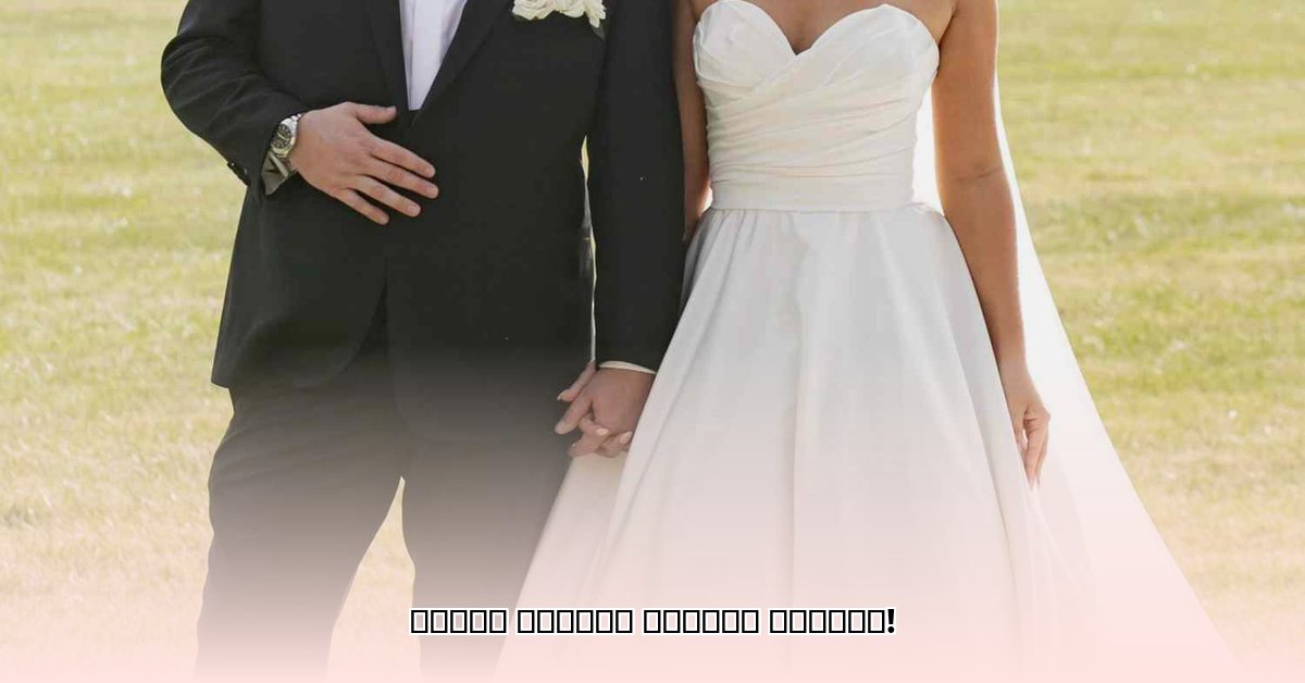 wife-birthday-wishes